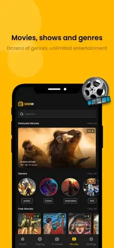 is-dhurandhar-2-on-jiohotstar Movies and shows