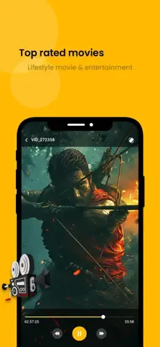 is-dhurandhar-2-on-jiohotstar Top Rated Movies
